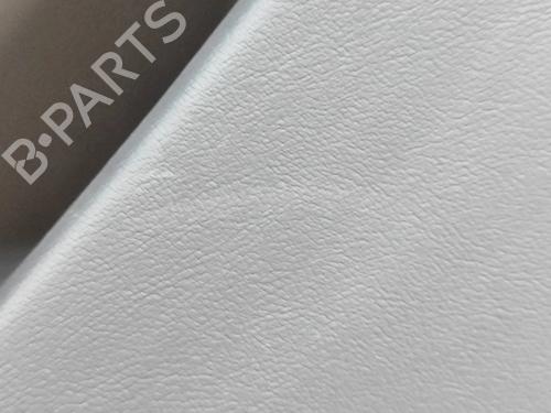 Forreste højre beklædning JAGUAR I-PACE (X590) EV400 AWD | BP28387913C59 