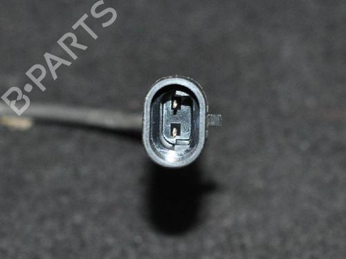 Capteur électronique OPEL ASTRA G Hatchback (T98) 1.6 16V (F08, F48) | BP14647042M84 