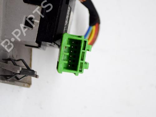 Switch VOLVO C70 II Convertible (542) D5 | BP14636457I30 