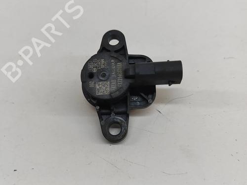 Electronic sensor LAND ROVER RANGE ROVER VELAR (L560) 2.0 D180 TD4 4x4 | BP25616009M84