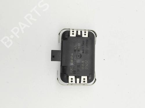 Electronic sensor MASERATI GRAN TURISMO I 4.7 S | BP39656924M84 - Image 3