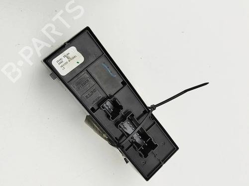 Right front window switch NISSAN LEAF (ZE1) Electric | BP39989400I26 - Image 4