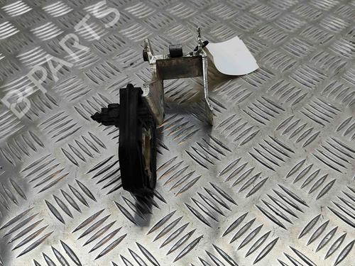 Support BMW 7 (G11, G12) 730 d, Ld | BP19500886C155 