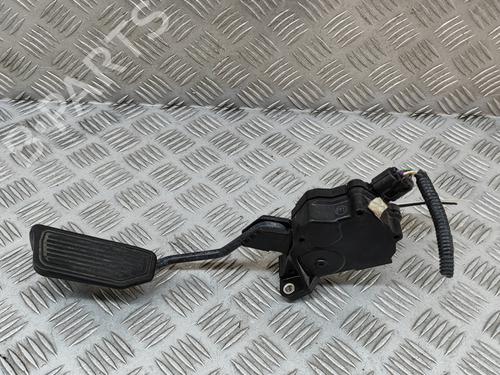 Pedal TOYOTA PRIUS PLUS (_W4_) 1.8 Hybrid (ZVW4_) | BP26739662I4