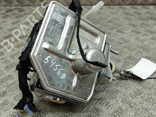Servo brake FORD KUGA III (DFK) 2.5 FHEV | BP28687804M42 