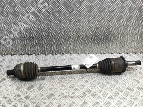 Used Right rear driveshaft MERCEDES-BENZ GLE (V167) GLE 300 d 4-matic (167.109) (269 hp) 27793268