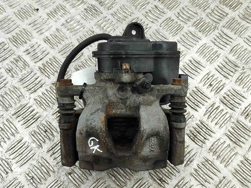Left rear brake caliper AUDI A4 Allroad B9 (8WH, 8WJ) 2.0 TDI quattro | BP23249913M107