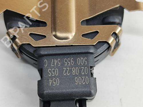 Elektronisk sensor VW TAIGO (CS1) 1.0 TSI | BP27788280M84 