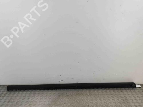 Left sideskirt FORD USA CROWN VICTORIA 4.6 FlexFuel | BP29637604C115 