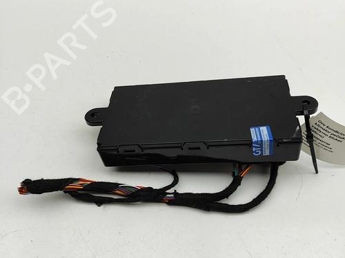 Electronic module AUDI Q4 E-TRON SUV (F4B) 45 | BP28732847M83 - Image 4