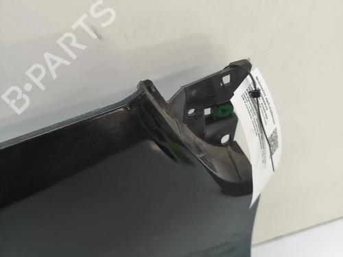 Boot lining RENAULT MEGANE CC (EZ0/1_) 1.6 dCi (EZ00) | BP33373388I3 - Image 5