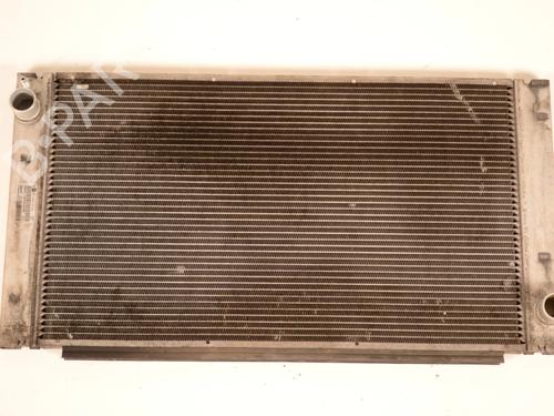 Water radiator MINI MINI (R56) Cooper D | BP33352360M31 - Image 4