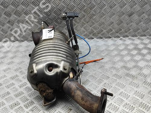 Catalyst LAND ROVER DISCOVERY V (L462) 2.0 Td4 4x4 | BP35958028M10 - Image 2