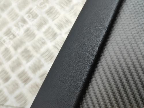 Middle console TESLA MODEL X (5YJX) P100D AWD | BP33661560I22  - Image 10