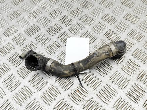 Used Pipe MERCEDES-BENZ C-CLASS (W205) C 350 e (205.047) (279 hp) 30155164