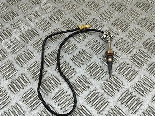 Electronic sensor AUDI A6 C8 Avant (4A5) 50 TDI Mild Hybrid quattro | BP38070945M84 - Image 3
