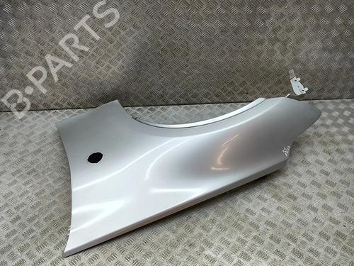 BP28675277C41 main image