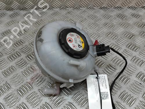 ekpansionstank-porsche-cayenne-9ya-2017-27784703 main image