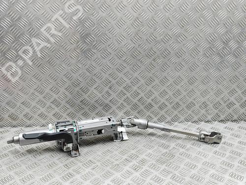 Steering column MINI MINI COUNTRYMAN (U25) S ALL4 | BP38756269M21 - Image 2