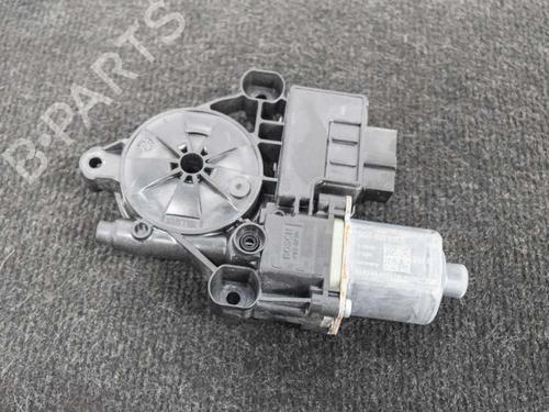 Used Left rear window motor Left rear window motor SKODA SUPERB III (3V3) 1.6 TDI (120 hp) 6755725 6755725
