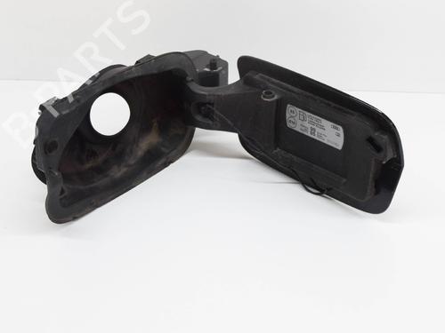Klapa wlewu paliwa AUDI A3 Limousine (8VS, 8VM) S3 quattro | BP7735630C131 