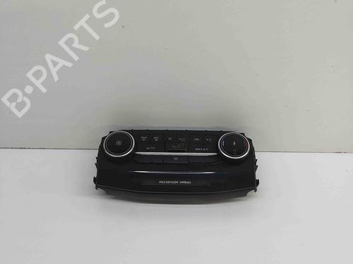 Elektronisk modul FORD PUMA (J2K, CF7) 1.0 EcoBoost mHEV (155 hp) 27781230