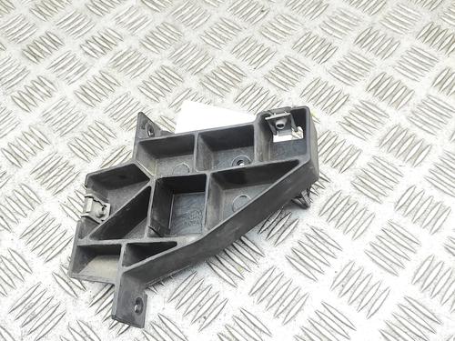 Støtte JEEP CHEROKEE (KL) 2.2 CRD 4x4 | BP39473005C155  - Image 5