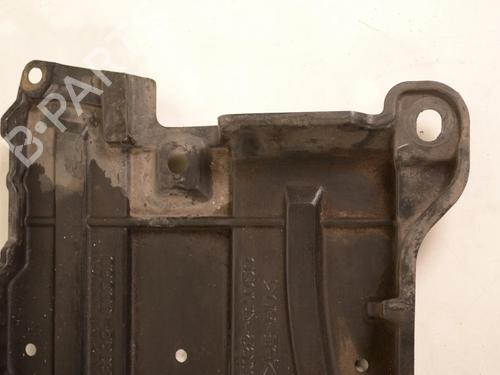 Underbody protection TOYOTA PRIUS (_W3_) 1.8 Hybrid (ZVW3_) | BP30215075M92