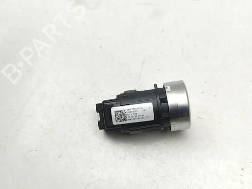 Switch VW T-ROC (A11, D11) 1.5 TSI | BP33847632I30  - Image 5