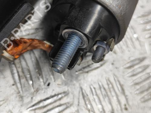 Starter MERCEDES-BENZ C-CLASS Coupe (C205) C 250 d 4-matic (205.309) | BP28956603M8