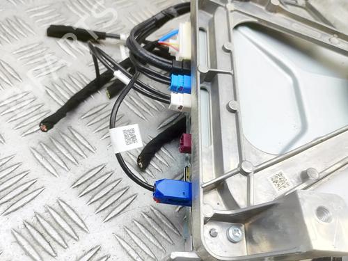 Electronic module TESLA MODEL 3 (5YJ3) EV Performance AWD | BP33697802M83 - Image 5