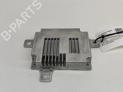Used Electronic module Electronic module CITROËN C4 X (BD_, BE_, BF_) ë-C4 X (BFZKXC) (136 hp) 28551739 28551739