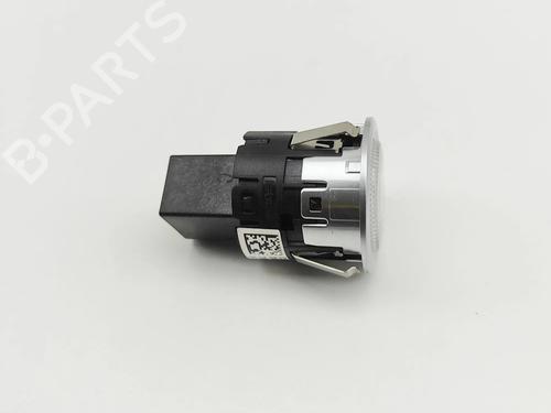 Switch FIAT 500e (332_) Elektro (FA1) | BP36534109I30 - Image 4