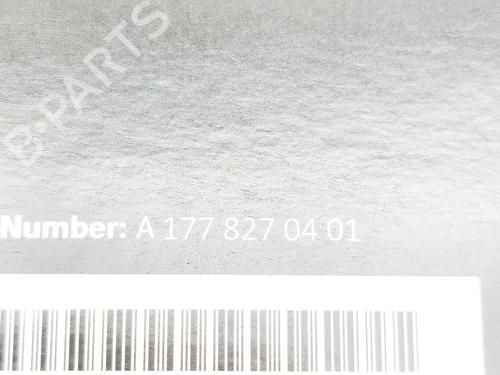 Other MERCEDES-BENZ A-CLASS (W177) AMG A 35 4-matic (177.051) | BP38756092O1 - Image 10