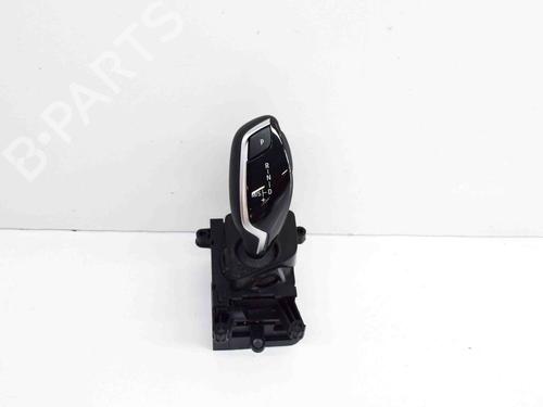 Used Gear lever BMW X3 (G01, F97, G08) xDrive M40 d (326 hp) 27764619
