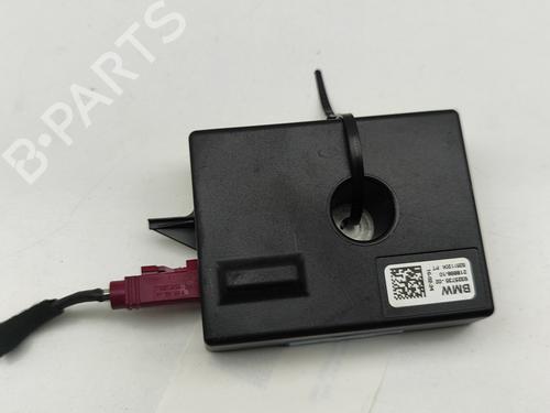 Electronic module BMW 8 Gran Coupe (G16, F93) M8 | BP28956121M83 