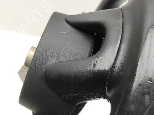 Steering wheel AUDI Q7 (4LB) 3.0 TDI quattro | BP33381332C49  - Image 10