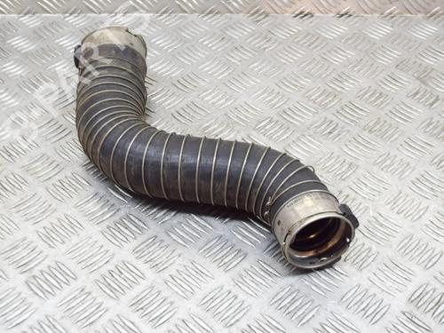 Used Intercooler pipe Intercooler pipe BMW X3 (F25) sDrive 18 d (150 hp) 14629264 14629264