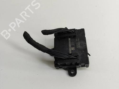 Electronic module LAND ROVER RANGE ROVER EVOQUE (L538) 2.0 D 4x4 | BP24975840M83