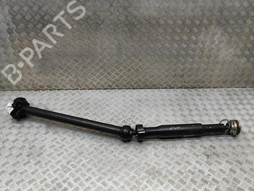 Used Driveshaft Driveshaft MERCEDES-BENZ GLS (X167) AMG 63 4Matic+ EQ Boost 4-matic+ (167.989) (612 hp) 28553995 28553995