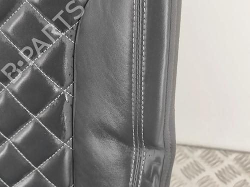 Sæde Bagtil AUDI Q5 (FYB, FYG) 40 TDI Mild Hybrid quattro | BP33645396C17  - Image 10