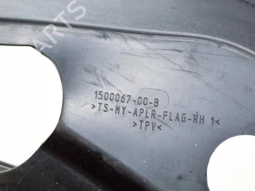 Andre TESLA MODEL Y (5YJY) EV Performance All-wheel Drive | BP27752660O1