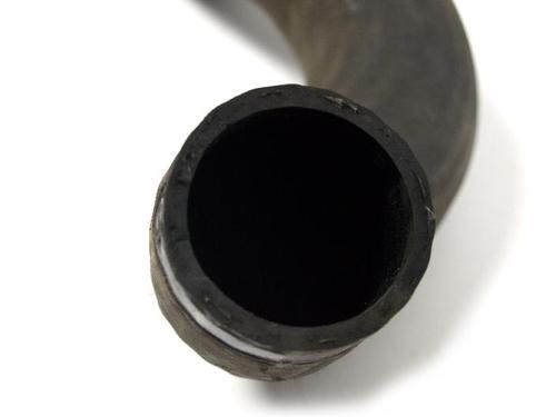 Intercooler-rør VOLVO XC90 I (275) D5 AWD | BP30257908M127