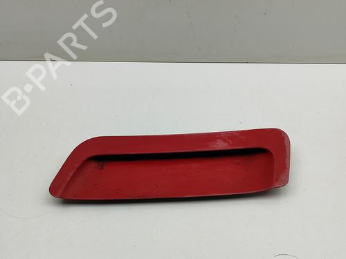 Used Other CHEVROLET CAMARO 3.4 V6 (162 hp) 29830719