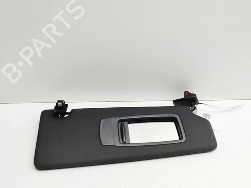 Right sun visor BMW iX (I20) xDrive 40 | BP33393162I2 - Image 4