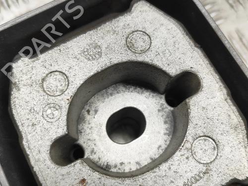 Engine mount BMW X2 (U10) iX2 eDrive 20 | BP27797950M89 