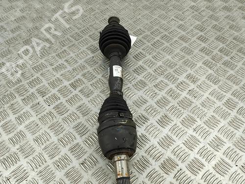 Left front driveshaft MERCEDES-BENZ A-CLASS (W176) A 180 (176.042) | BP25614355M38 - Image 4