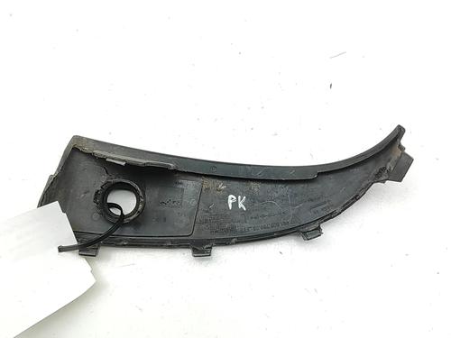 Support PORSCHE 911 (991) 3.0 Carrera S | BP32369970C155