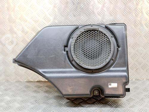 Used Speakers Speakers DODGE NITRO 2.8 CRD 4WD (177 hp) 10402107 10402107