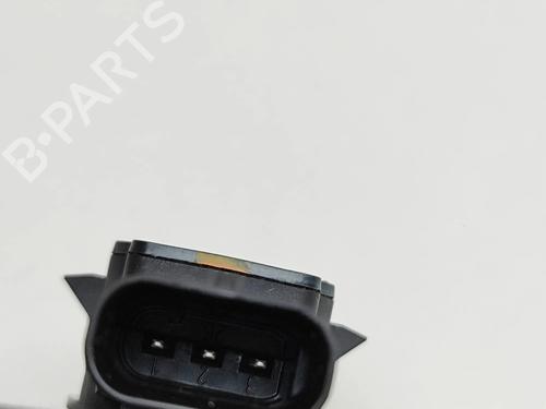 Electronic module BMW X5 (G05, F95) xDrive 45 e Plug-in Hybrid | BP36358656M83 - Image 6